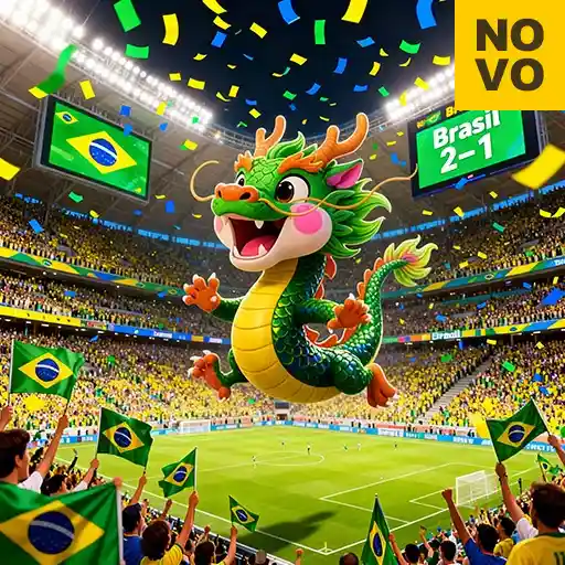 78tt promocoes apostas ao vivo