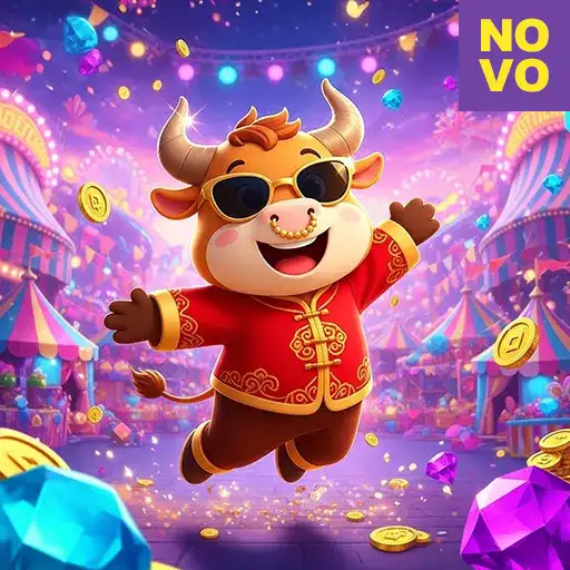 78tt jogos apostas ao vivo