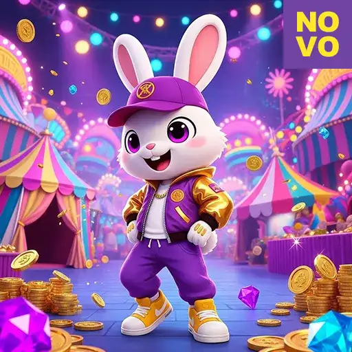 78tt jogos apostas ao vivo