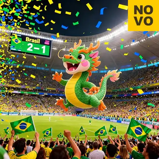 78tt promocoes jogos emocionantes