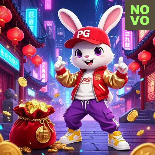 78tt promocoes apostas ao vivo