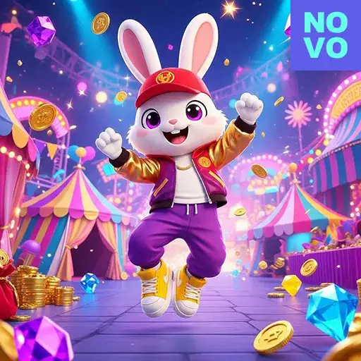 78tt slots jogos emocionantes