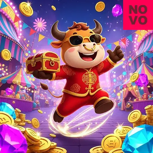 78tt jogos apostas ao vivo